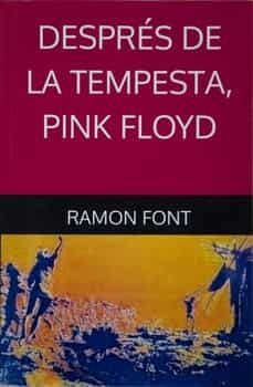 -ramon font-9798810612957