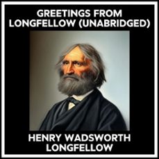 -henry wadsworth longfellow-9798822560857