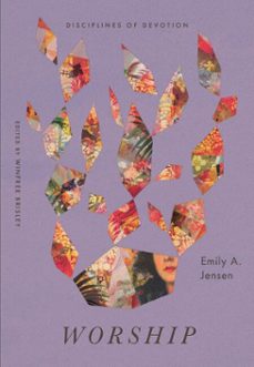 -emily a. jensen-9798874905057