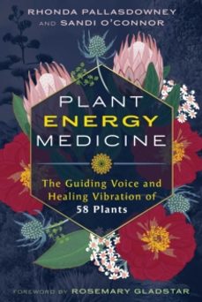 plant energy medicine-rhonda pallasdowney-9798888501757
