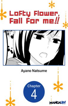 -ayano natsume-9798893705157