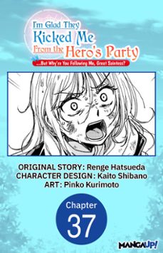 -renge hatsueda-kaito shibano-pinko kurimoto-9798893706857