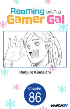 -renjuro kindaichi-9798893710557