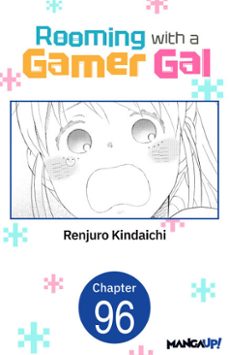 -renjuro kindaichi-9798893714357