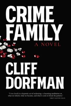 -cliff dorfman-9798895655757