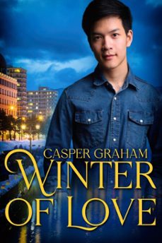 -casper graham-9798896020257