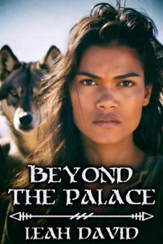 beyond the palace (ebook)-leah david-9798896021957