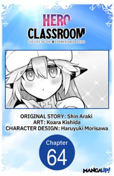 -shin araki-koara kishida-9798905824357