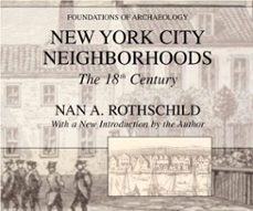 new york city neighborhoods (ebook)-nan a. rothschild-9798986386157