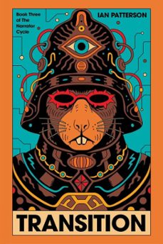 transition (ebook)-ian patterson-9798990917057