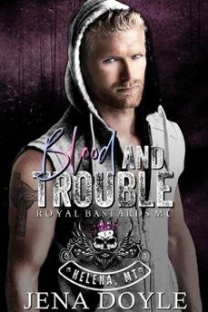 -jena doyle-9798991690157