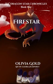 firestar (ebook)-olivia gold-9798991937757