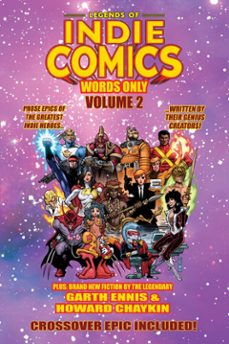 -garth ennis-howard chaykin-colleen doran-9798992584257