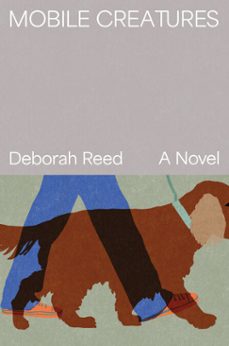 -deborah reed-9798993660257