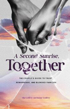 -mia godfrey-kenny godfrey-9798998913457