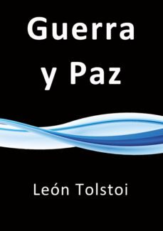 guerra y paz (ebook)-j. borja-cdlap00000257