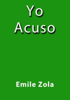 yo acuso (ebook)-j. borja-emile zola-cdlap00000357