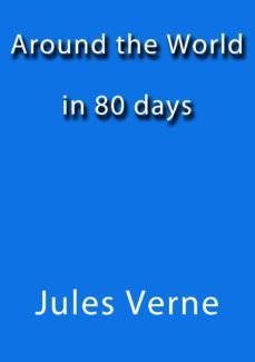 around the world in 80 days (ebook)-julio verne-j. borja-cdlap00000557