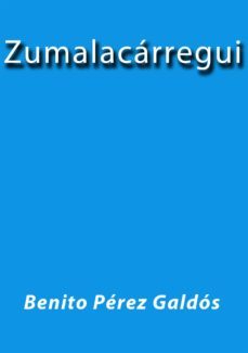 zumalacarregui (ebook)-2910024125918