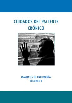 paciente cronico en enfermeria (ebook)-cdlap00001157