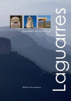 laguarres: apuntes historicos (ebook)-cdlap00003457