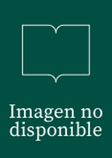 la nina de luzmela (ebook)-cdlpg00011657