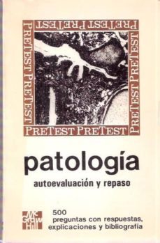patologia, autoevaluacion y repaso-ronald daniel newmann-mkt0004466257