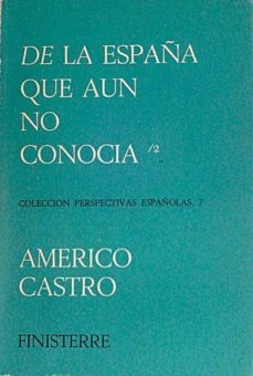 - americo castro-mkt0005033057