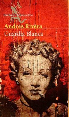 guardia blanca- andres rivera-mkt0005033457