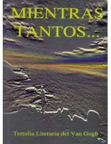 mientras tantos-mkt0006161357