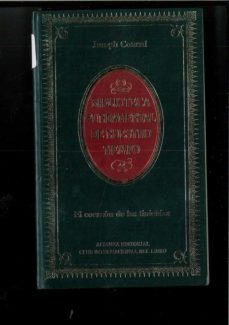 corazón de las tinieblas, el-mkt0006820657