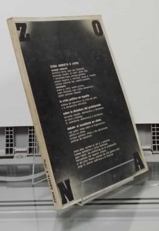 zona abierta 8-mkt0006945157