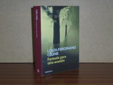 -louis-ferdinand céline-mkt0007745157