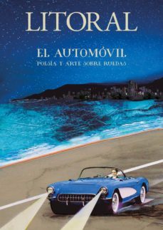 revista litoral 267. el automovil (ebook)-02124378267