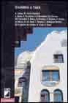 gramatica a l aula-gloria catala-mireia catala-encarna molina-2910008067067