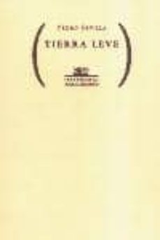 tierra leve-2910009030367