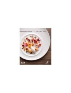 pastryrevolution (septiembre 2013)-2910017169967