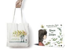pack nunca sera siempre (bolsa)-2910022680167