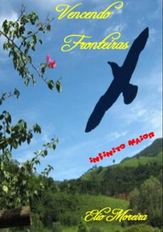 vencendo fronteiras (ebook)-elio moreira-3410001212567