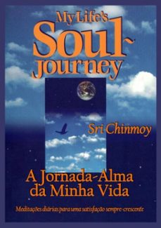 a jornada-alma da minha vida (ebook)-sri chinmoy-3410001520167