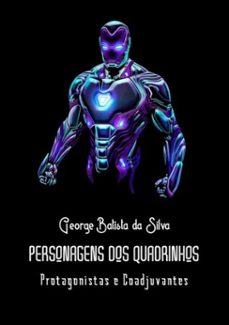 -george batista da silva-3410001586767
