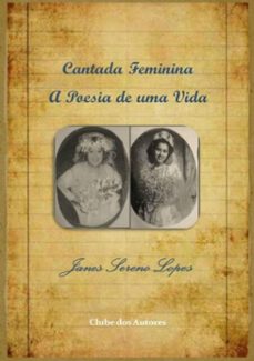 -janes sereno lopes-3410001595967