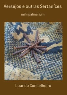 versejos e outras sertanices (ebook)-luar do conselheiro-3410001612367