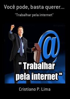 voce pode, basta querer... (ebook)-cristiano p. lima-3410001639067
