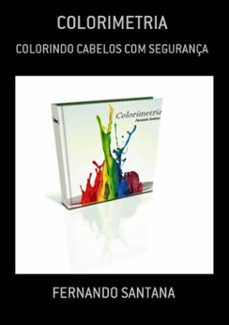 colorimetria (ebook)-fernando santana-3410001834967