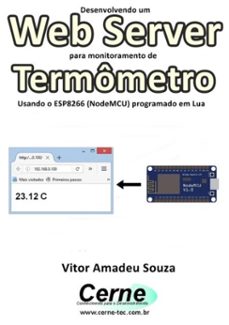 desenvolvendo um web server para monitoramento de termômetro usando o esp8266 (nodemcu) programado em lua-vitor amadeu souza-3410002203267