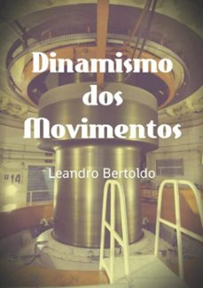 -leandro bertoldo-3410002349767