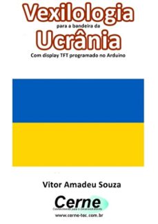 -vitor amadeu souza-3410002587367