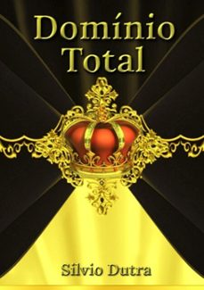 domínio total (ebook)-silvio dutra-3410002601667