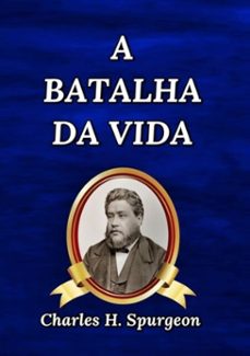 a batalha da vida (ebook)-silvio dutra-3410002701367